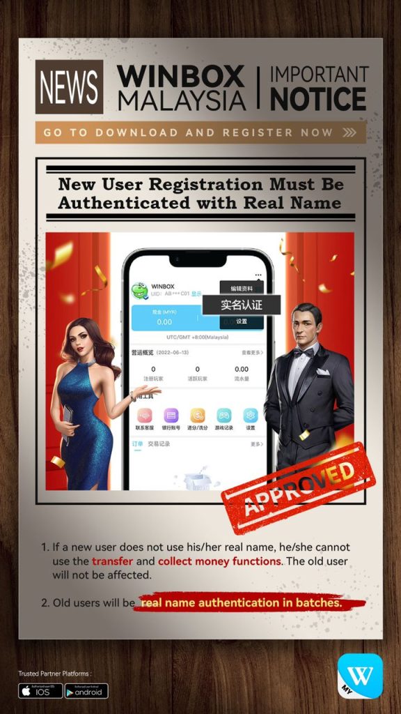 WhatsApp Image 2022 09 20 at 10.41.51 PM