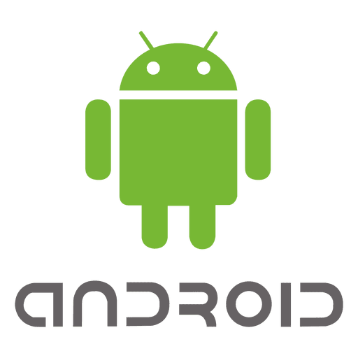 ANDROID DOWNLOAD