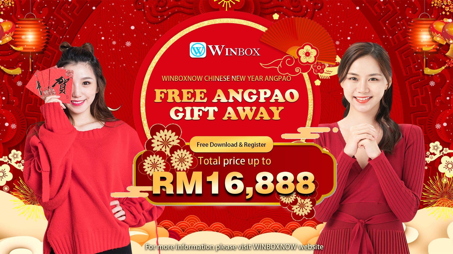 winboxnowangpau engcopy 2